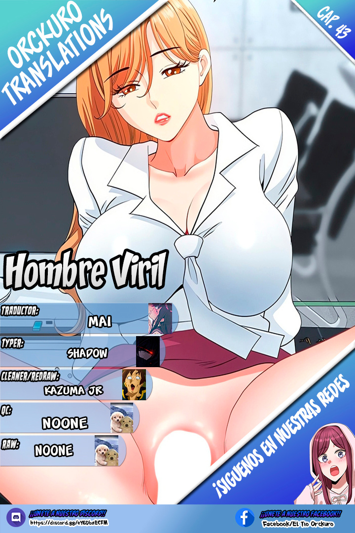 Imagen del capítulo 43